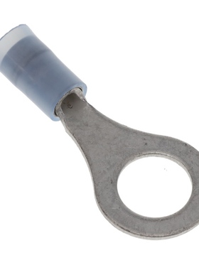 0190730050 | 0190730059 | 0190730061