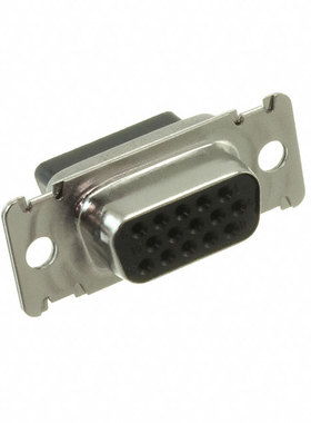 2335893-1 |  2335893-2 |  2335893-3