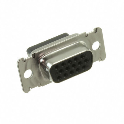 2335893-1 |  2335893-2 |  2335893-3