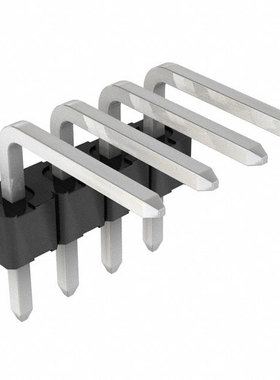 0022286030 | 0022286033 | 0022286040