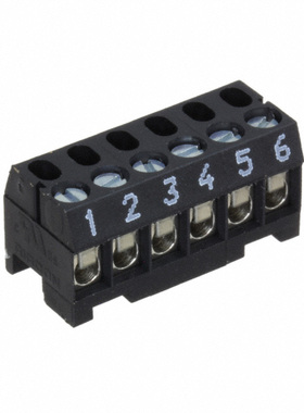 31166106-09 |  31166108 |  31166110-09