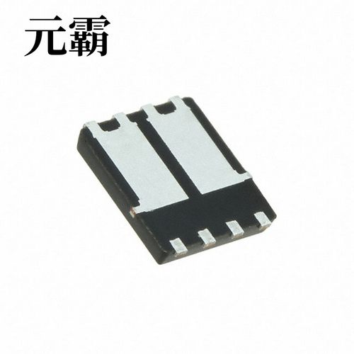 IPG20N06S2L50ATMA1 | IPG20N06S2L65AATMA1 | IPG20N06S