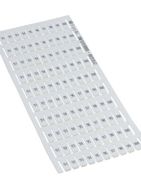 1SNK150091R0000 | 1SNK150092R0000 | 1SNK150101R0000