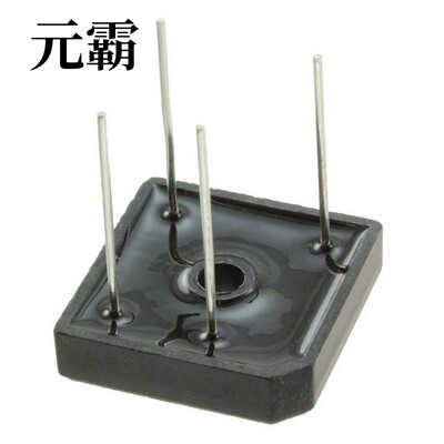 GBPC2510W | GBPC2510W-E4/51 |GBPC35005-E4/51