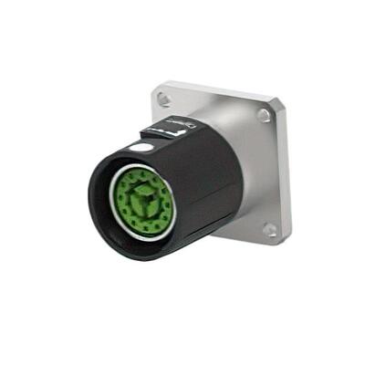 EDA001N00000002000 |  EDA002N00000002000 |  EDJ1G0