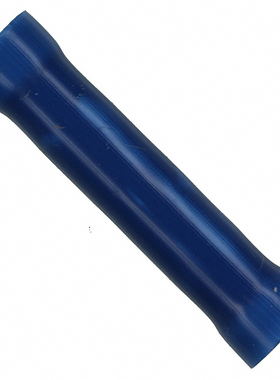 1-34204-0 |  1-34243-1 |  134462-1