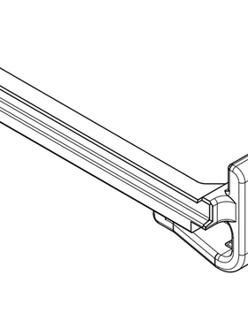 5601250600 | 5601250601 | 5601250700