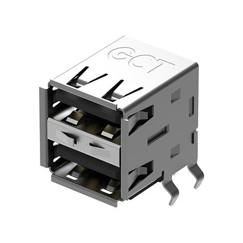 USB1035-GF-P-0-B-B |  USB1040-GF-L-B |  USB1055-GF-L-A