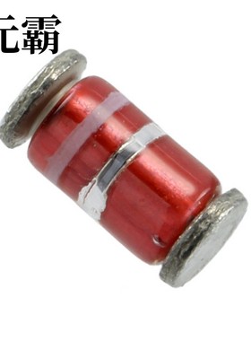 CDLL4742A | CDLL5195 | CDLL5242B