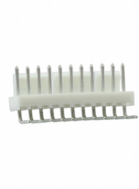 0022053091 | 0022053101 | 0022053111