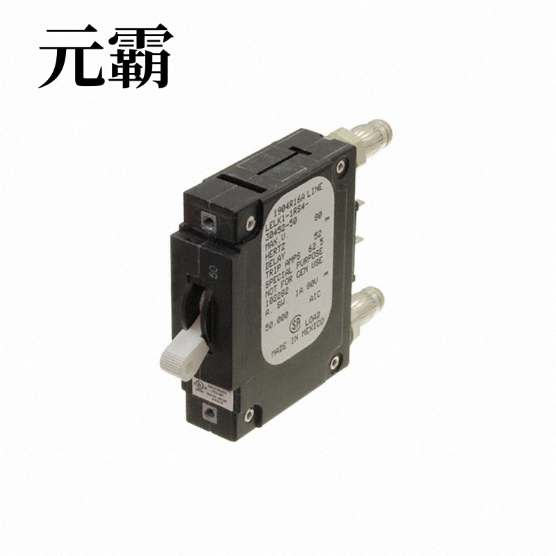 LELK1-1RS4-30452-50 | LELK1-1RS4-30452-60 | LELK1-1RS4-30452