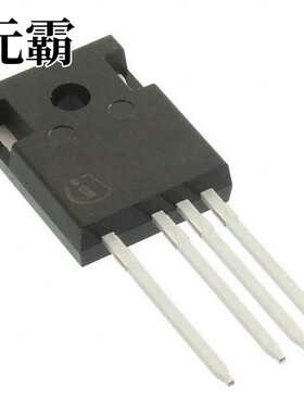 IPZA60R120P7XKSA1 | IQE006NE2LM5ATMA1 | IQE006NE2LM5