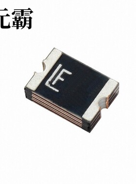 1812L075/33DR | 1812L075PR | 1812L110/16DR