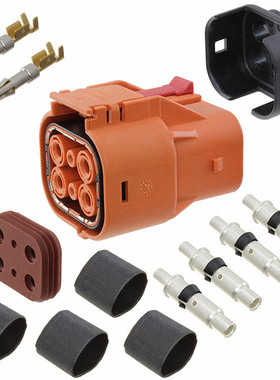 ELP3A04 | ELP4A01 | ELP4A02