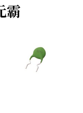 ICL201D13MIC | ICL201D15MIC | ICL201D18MIC