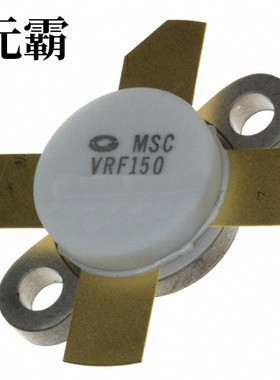 VRF141 | VRF150 | VRF150MP