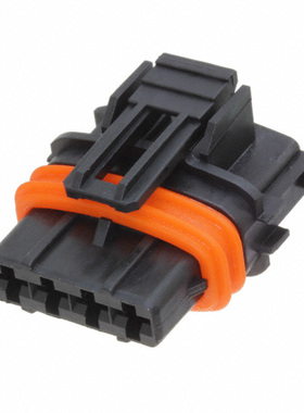 36810 | 368135-1 | 368162-1