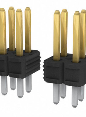 75844-150-12LF |  75844-150-20LF |  75844-150-26LF