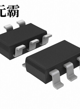 SRV05-4MR6T1G | SS-5-1.6A-AP | SS-5-2.5A-AP