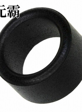 74270117 | 74270118 | 7427012