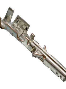 0430252208 | 0430252408 | 0430300001