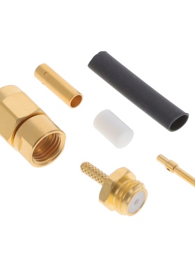 R125055000W | R125055002 | R125069000