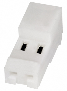 3-641534-3 | 3-641534-8 | 3-641535-2