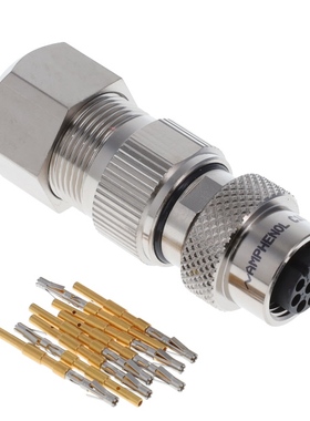 HDM12PF05B1ST | HDM12PF05B1STM | HDM12PF08ASTMC