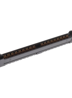 QRF8-036-05.0-L-D-DP-A-GP |  QRF8-052-01-L-RA-GP |  QRF8-052