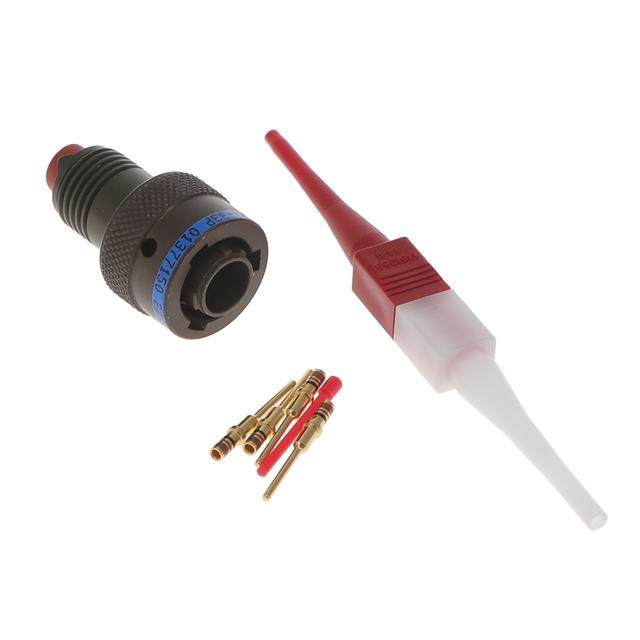 MS3475W8-33P |  MS3476A12-10S |  MS3476A8-33S