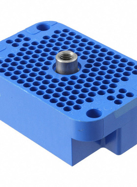 2027180100 | 202757-1 | 202800-1