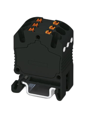 3002964 | 3002965 | 3002967