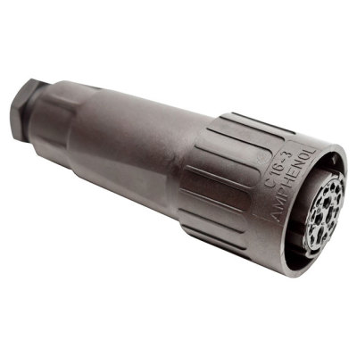 C01610D0170031 | C01610E0120032 | C01610E0140021