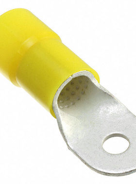 0190670112 |  0190670118 |  0190690027