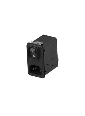 10HPSND1 |  10HPSNS1-NG |  10IHE1