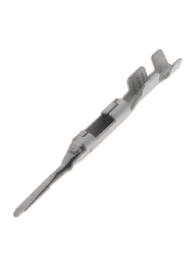 1487B | 1487R | 1488220-1