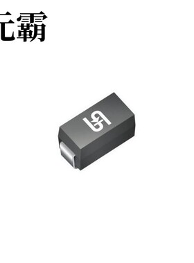 PE1DA | PE1DAH | PE2BB