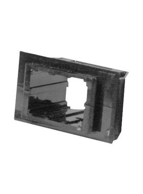 1470G2 |  1470G2-BK |  1470G3