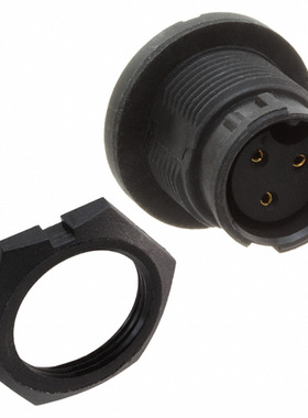 EN3P3FPX |  EN3P3FRAPCBW |  EN3P3FRAPCX