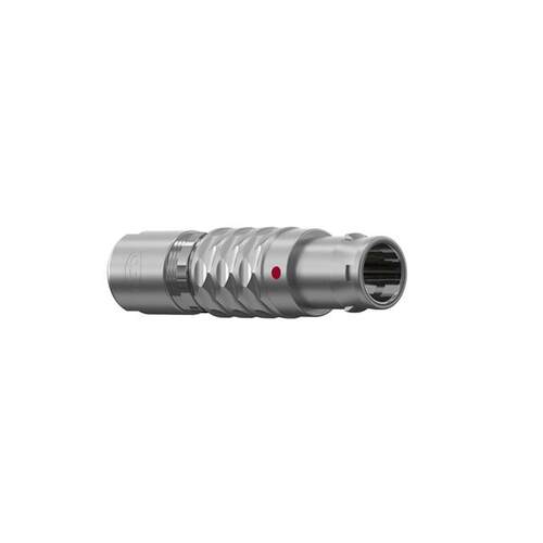 S11LAC-P04MJG0-7200 |  S11LAC-P04MJG0-7700 |  S11LAC-P05MJG0