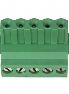 796858-5 |  796859-2 |  796859-3