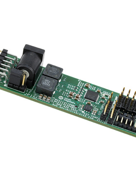 MAX11311PMB#【MAX11311 PMOD BOARD 】