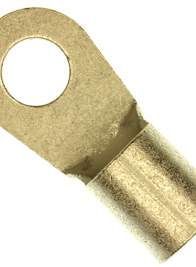 36918 |  36919 |  36921