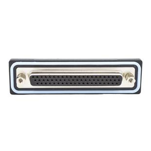 HDI6 035 HDKEY V62 213L051 HDF