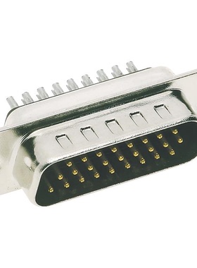 09563005601 | 09563005604 | 09563005615050