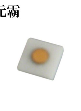 MA4P404-132 | MA4P404-258 | MA4P404-30