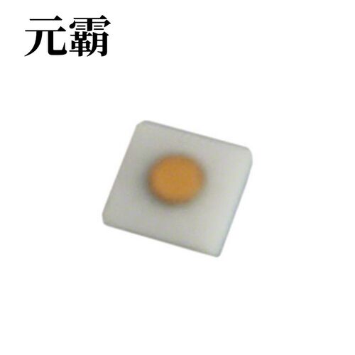 MA4P404-132 | MA4P404-258 | MA4P404-30