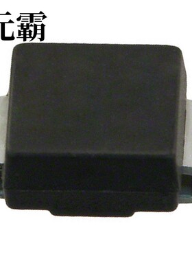 SM6T30AY | SM6T30CA | SM6T30CA-E3/52