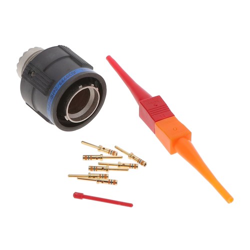 D38999/26MB98PA |  D38999/26MB98PN |  D38999/26MB98SN