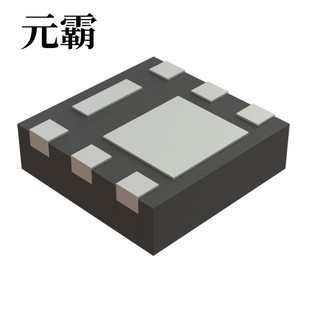 RF4G100BGTCR | RF4L055GNTCR |RF4L070BGTCR